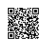 ACB106DHRD-S621 QRCode