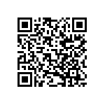 ACB106DHRN-S621 QRCode