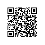 ACB106DHRQ-S621 QRCode