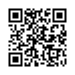 ACB108DHAR QRCode