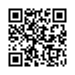 ACB108DHHT QRCode