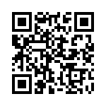 ACB108DHND QRCode
