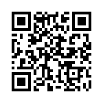 ACB108DHRN QRCode