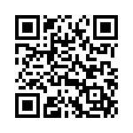 ACB108DYFN QRCode