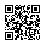 ACB108DYFT QRCode