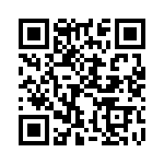 ACB108DYHN QRCode