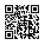 ACB108DYHT QRCode