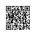 ACB108DYRN-S1355 QRCode