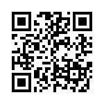 ACB108DYRQ QRCode