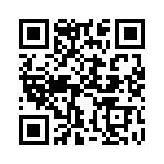 ACB108DYRR QRCode