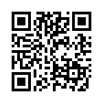 ACB10DHAT QRCode