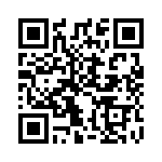 ACB10DHFN QRCode