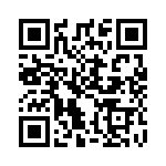 ACB10DHFR QRCode