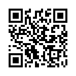 ACB10DHHD QRCode