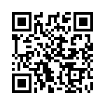 ACB10DHHR QRCode