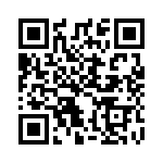 ACB10DHHT QRCode