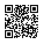 ACB10DHLN QRCode