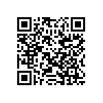 ACB10DYFN-S1355 QRCode