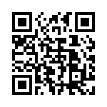 ACB10DYFT QRCode