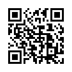 ACB10DYHR QRCode