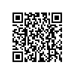 ACB10DYRN-S1355 QRCode