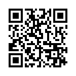 ACB10DYRR QRCode