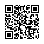 ACB110DHBN QRCode