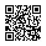 ACB110DHBT QRCode