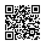 ACB110DHFN QRCode