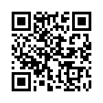 ACB110DHHN QRCode