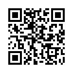 ACB110DHLR QRCode