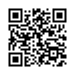 ACB110DHND QRCode