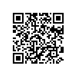 ACB110DYFN-S1355 QRCode