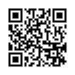 ACB110DYFR QRCode