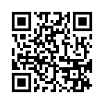 ACB110DYHD QRCode