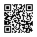 ACB110DYHR QRCode