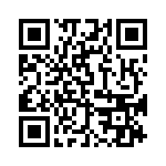 ACB110DYHT QRCode