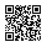 ACB110DYRR QRCode