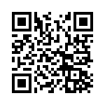 ACB11DHAN QRCode