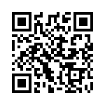 ACB11DHAR QRCode