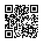 ACB11DHBD QRCode