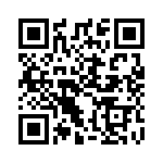 ACB11DHBS QRCode