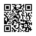 ACB11DHBT QRCode