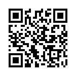 ACB11DHHR QRCode