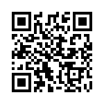 ACB11DHHT QRCode