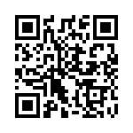 ACB11DHND QRCode