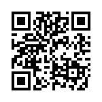 ACB11DHNN QRCode