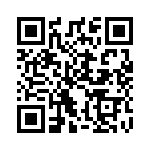 ACB11DHNR QRCode