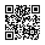 ACB11DHRN QRCode