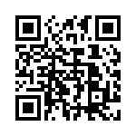 ACB11DHRT QRCode